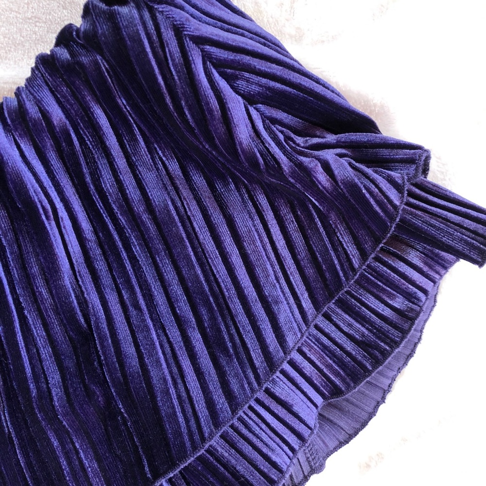 NWT Sanctuary top Size M - Picture 3 of 8